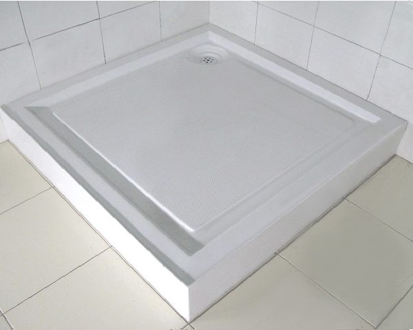 ادوات صحية وملحقاتها